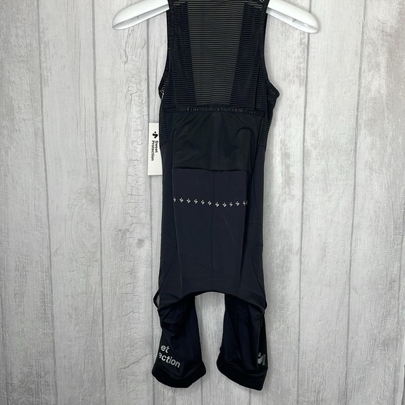 Sweet Protection Crossfire cargo bib. NWT.​​ - Picture 5 of 9